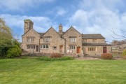 Images for Old Hall Farm, Colne Road, Glusburn