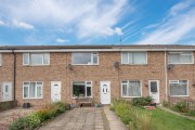 Images for Thornhill Road, Steeton