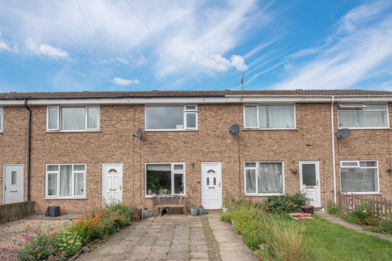 Images for Thornhill Road, Steeton