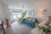 Images for Thornhill Road, Steeton