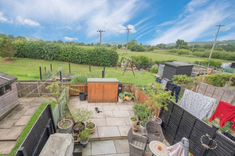 Images for Thornhill Road, Steeton