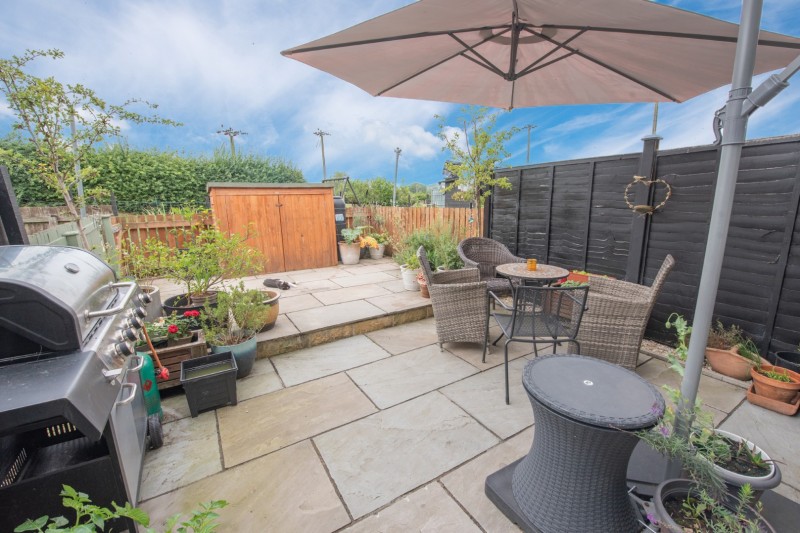 Images for Thornhill Road, Steeton