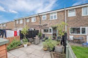 Images for Thornhill Road, Steeton