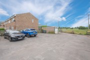 Images for Thornhill Road, Steeton