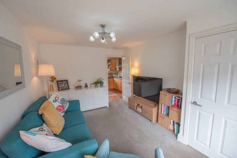 Images for Thornhill Road, Steeton