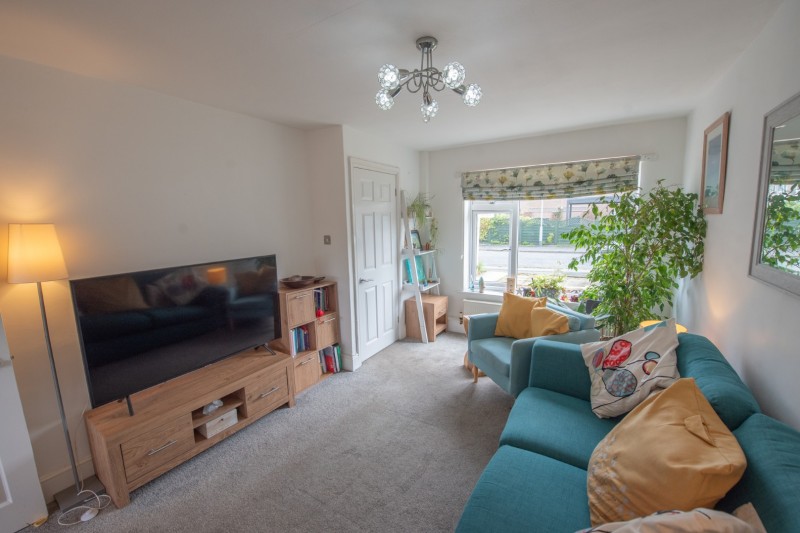 Images for Thornhill Road, Steeton