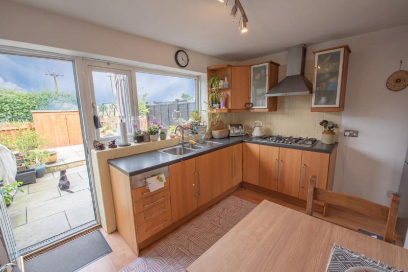 Images for Thornhill Road, Steeton
