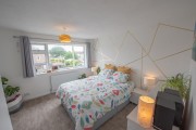 Images for Thornhill Road, Steeton