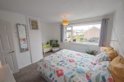 Images for Thornhill Road, Steeton