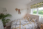 Images for Thornhill Road, Steeton
