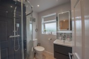 Images for Thornhill Road, Steeton