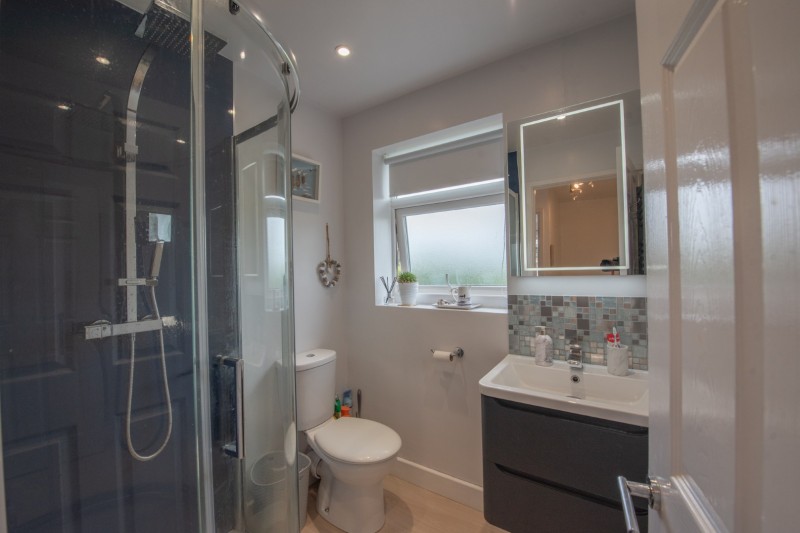 Images for Thornhill Road, Steeton