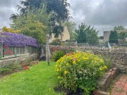 Images for Hopps's Road, Glusburn