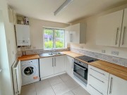 Images for Hopps's Road, Glusburn