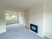 Images for Hopps's Road, Glusburn
