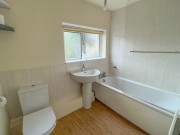 Images for Hopps's Road, Glusburn