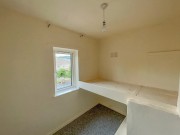 Images for Hopps's Road, Glusburn