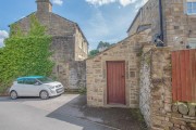 Images for High Street, Steeton, Keighley