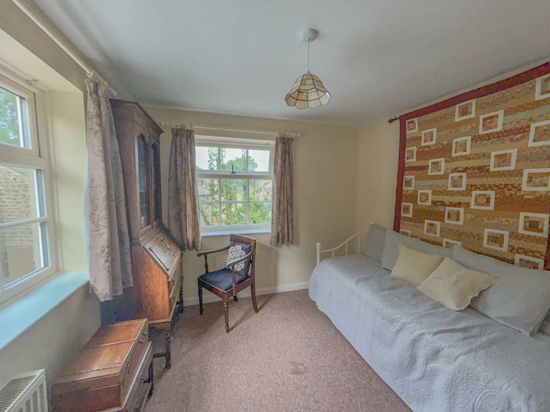 Images for High Street, Steeton, Keighley