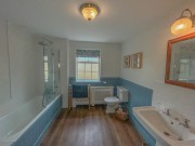 Images for High Street, Steeton, Keighley