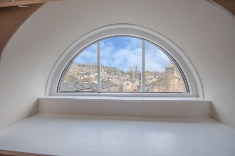 Images for High Street, 25 High Street, Steeton