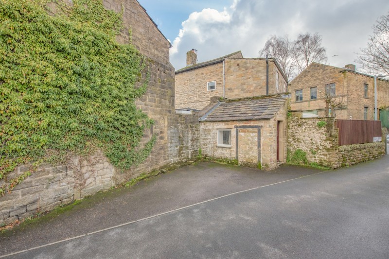 Images for High Street, 25 High Street, Steeton