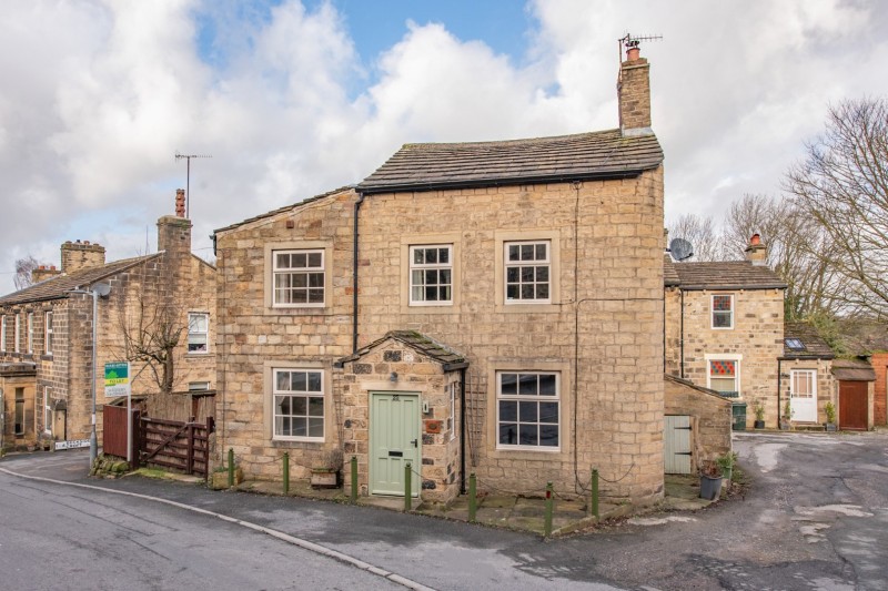 Images for High Street, 25 High Street, Steeton