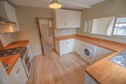 Click the photo for more details of High Street, 25 High Street, Steeton