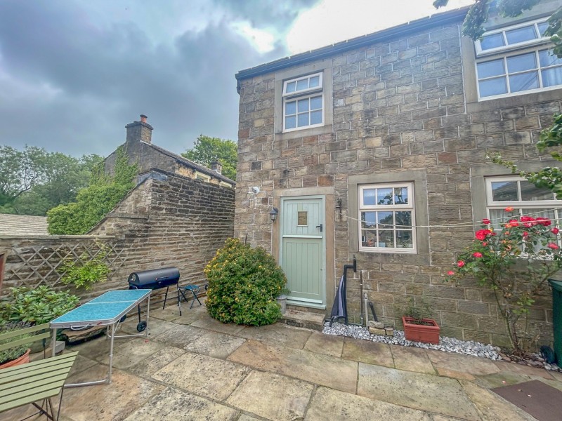 Images for High Street, Steeton, Keighley