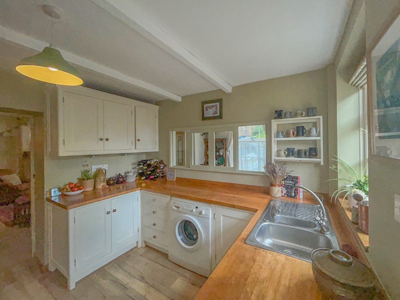 Images for High Street, Steeton