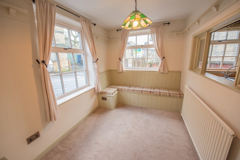 Images for High Street, 25 High Street, Steeton