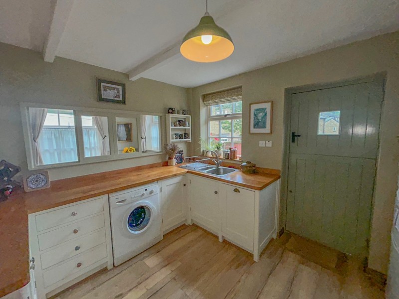 Images for High Street, Steeton