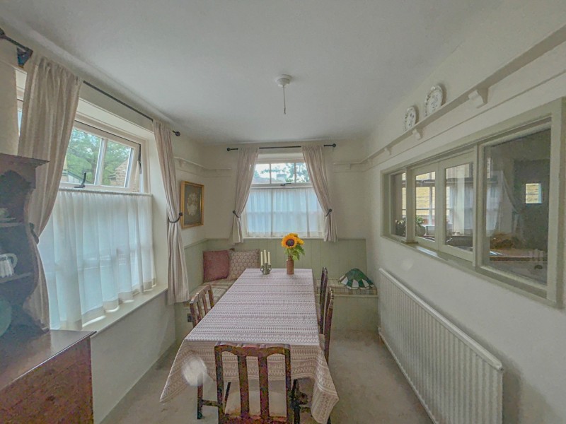 Images for High Street, Steeton