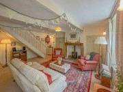 Images for High Street, Steeton, Keighley