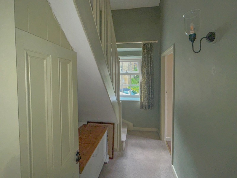 Images for High Street, Steeton, Keighley