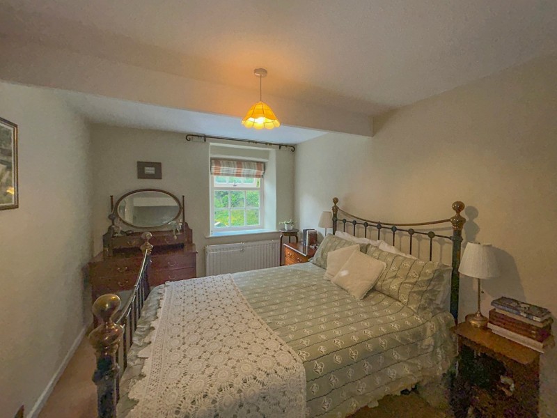 Images for High Street, Steeton