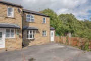Images for Bridge Road, Sutton-in-Craven