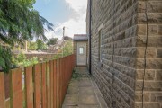 Images for Bridge Road, Sutton-in-Craven
