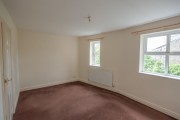 Images for Bridge Road, Sutton-in-Craven