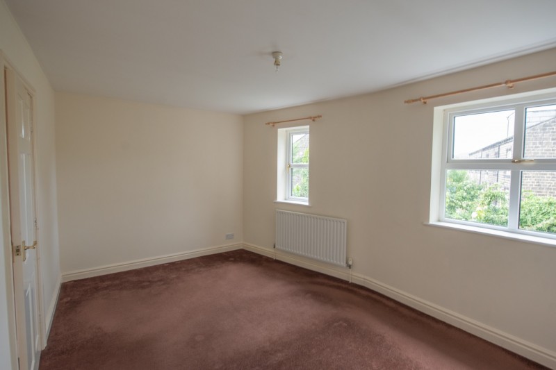 Images for Bridge Road, Sutton-in-Craven