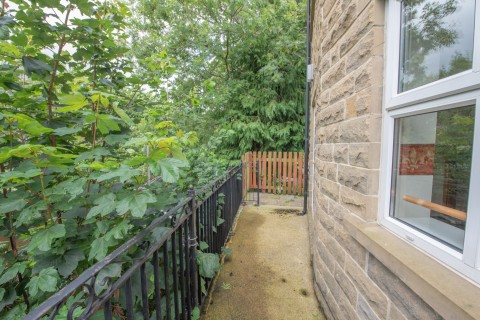 Click the photo for more details of Bridge Road, Sutton-in-Craven
