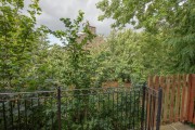 Images for Bridge Road, Sutton-in-Craven