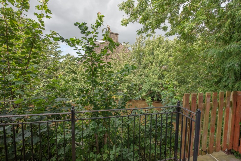 Images for Bridge Road, Sutton-in-Craven