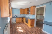 Images for Bridge Road, Sutton-in-Craven