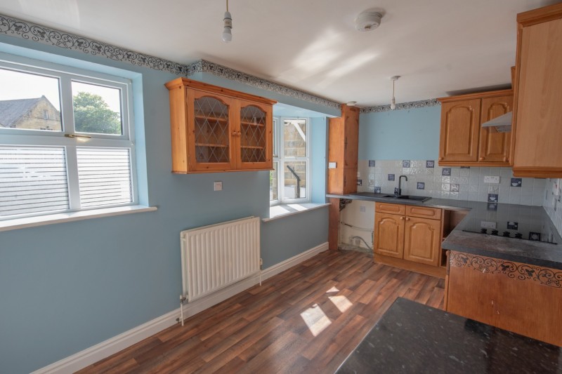 Images for Bridge Road, Sutton-in-Craven