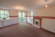 Images for Bridge Road, Sutton-in-Craven
