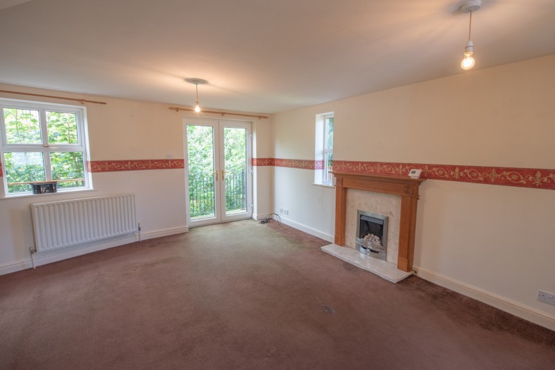 Images for Bridge Road, Sutton-in-Craven