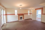 Images for Bridge Road, Sutton-in-Craven