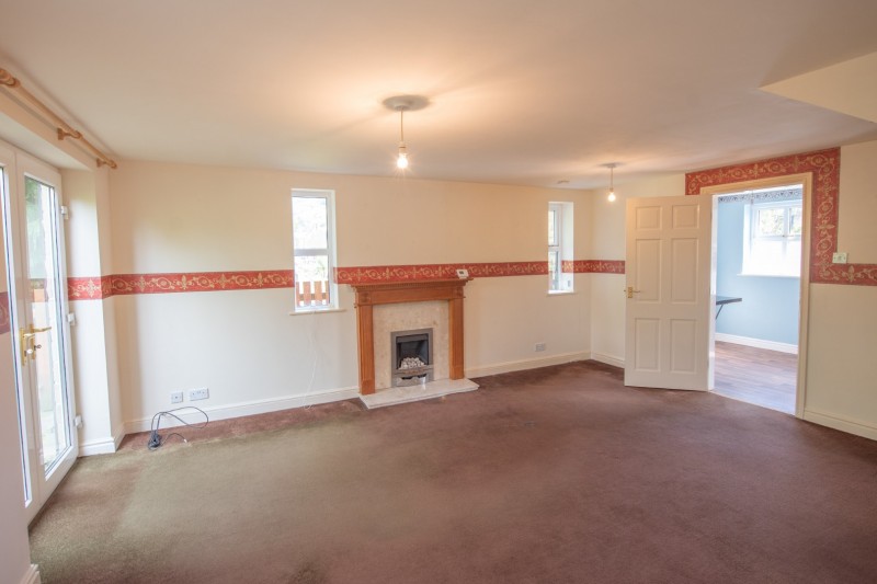 Images for Bridge Road, Sutton-in-Craven
