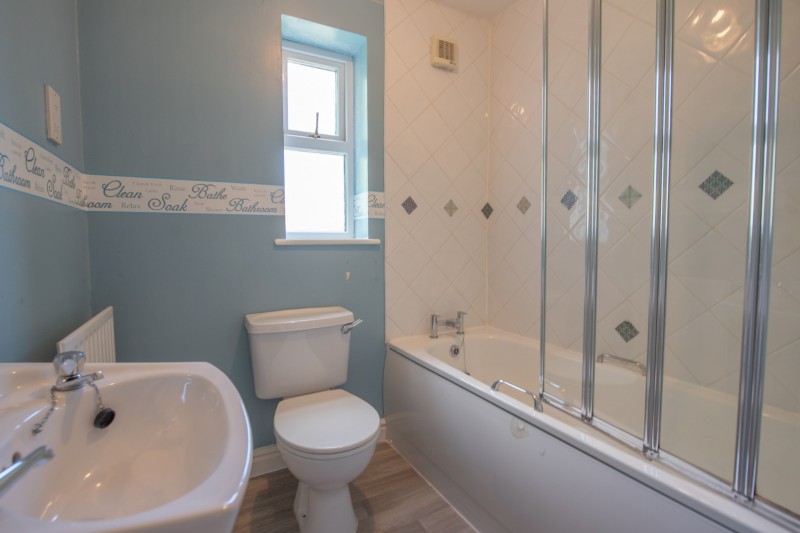 Images for Bridge Road, Sutton-in-Craven